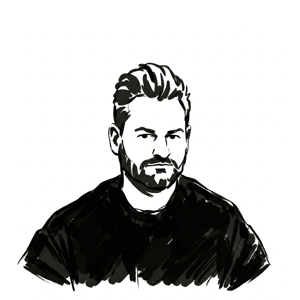 Frederik